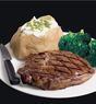 Antoni's Coupons Beaverton, OR Deals