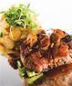 RAMIROS 954 Coupons Mahopac, NY Deals