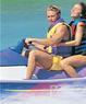 LAKESIDE WATER SPORTS Coupons Charlotte, NC Deals