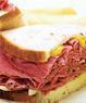Mrs Marty's Deli Coupons Media, PA Deals