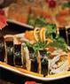Arirang Hibachi Steakhouse  Coupons Langhorne, PA Deals