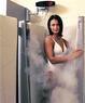 Cryo Spa Natural Healing Center Coupons Southampton, PA Deals