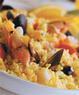 Rio Douro Bistro Coupons Farmingville , NY Deals