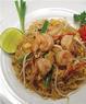 Nooddi-Thai Chef - Glen Mills Coupons Glen Mills, PA Deals
