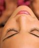 B Spa Salon Coupons Rye, NY Deals