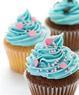 Bake Me A Wish Coupons Peekskill, NY Deals