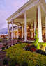Mimslyn Inn Coupons Luray, VA Deals