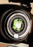 Nice Shot Photography Coupons Baltimore, MD Deals