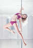 Polistic Pole Dance & Sexy Pilates Coupons Studio City, CA Deals