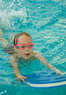 Terra Linda Community Pool Coupons San Rafael, CA Deals
