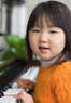 Sunset Learning Studio Coupons Redondo Beach, CA Deals