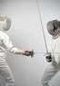 Team Touché Fencing Coupons San Diego, CA Deals