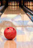 Hollywood Bowl Coupons Portland, OR Deals