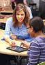 Sylvan Learning Center Coupons Puyallup, WA Deals