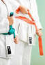 U.S. Taekwondo Center Coupons Colorado Springs, CO Deals