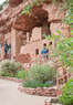 Manitou Cliff Dwellings Coupons Manitou Springs, CO Deals