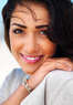 Heartland Dental Care Affiliates Coupons Frisco, TX Deals