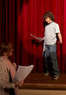 Elite Performing Arts Conservatory Coupons Houston, TX Deals