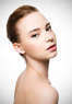 The New You Aesthetic Medicine Coupons Dallas, TX Deals