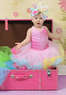Photography By AnnaMarie Coupons Oklahoma City, OK Deals