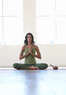 The Wellness Room Coupons Madison, WI Deals