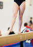 Ultimate Gymnastics and Cheer Coupons Tulsa, OK Deals