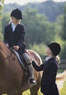 Kirin Farms Riding School  Coupons Bucyrus, KS Deals