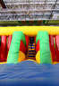 Jumping Country Coupons Grafton, WI Deals