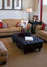 Oxy Green Carpet Cleaning Coupons  Deals