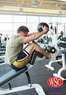 Washington Sports Clubs Coupons  Deals