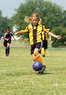 SMARTER Team Training Coupons Owings Mills, MD Deals