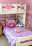 LadderBeds.com Coupons Doylestown, PA Deals