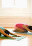Story and Stretch: Narrative Yoga for Kids Coupons Jacksonville, FL Deals