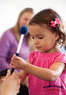 Grow & Sing Studios Coupons Oviedo, FL Deals