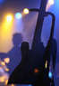 School of Groove Coupons Cambridge, MA Deals