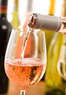 Massachusetts Farm Wineries and Growers Association Coupons Northampton, MA Deals