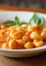 Joe's Place Pizza & Pasta Coupons Arlington, VA Deals