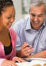 NewPoint Learning Center of Ann Arbor Coupons Ann Arbor, MI Deals