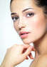 DermaLaser Med Spa Coupons Doral, FL Deals