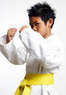Master Hwang's Martial Arts Coupons Bloomfield, CT Deals