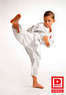 D-Dojo Karate Coupons New York, NY Deals