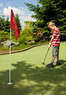 Capital Golf Center Coupons Wake Forest, NC Deals