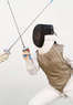 Mid-South Fencers' Club Coupons Durham, NC Deals