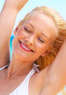 Medi-Spa W Coupons New York, NY Deals
