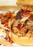 Dixie Belle's Bar-B-Q Coupons Apex, NC Deals