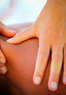 Natural Healing Arts Coupons Bradenton, FL Deals
