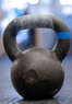 X-FIT: CrossFIT Athletics Greensboro/High Point Coupons Greensboro, NC Deals