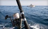 Cape Star Charters Coupons Bourne, Massachusetts Deals