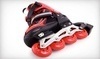 Roller Kingdom Coupons Hudson, Massachusetts Deals