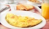 Red's Public House Coupons Cedar Rapids, Iowa Deals